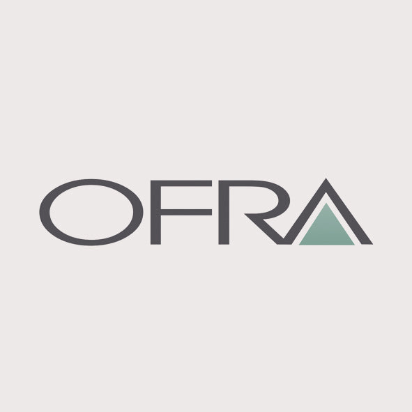 OFRA